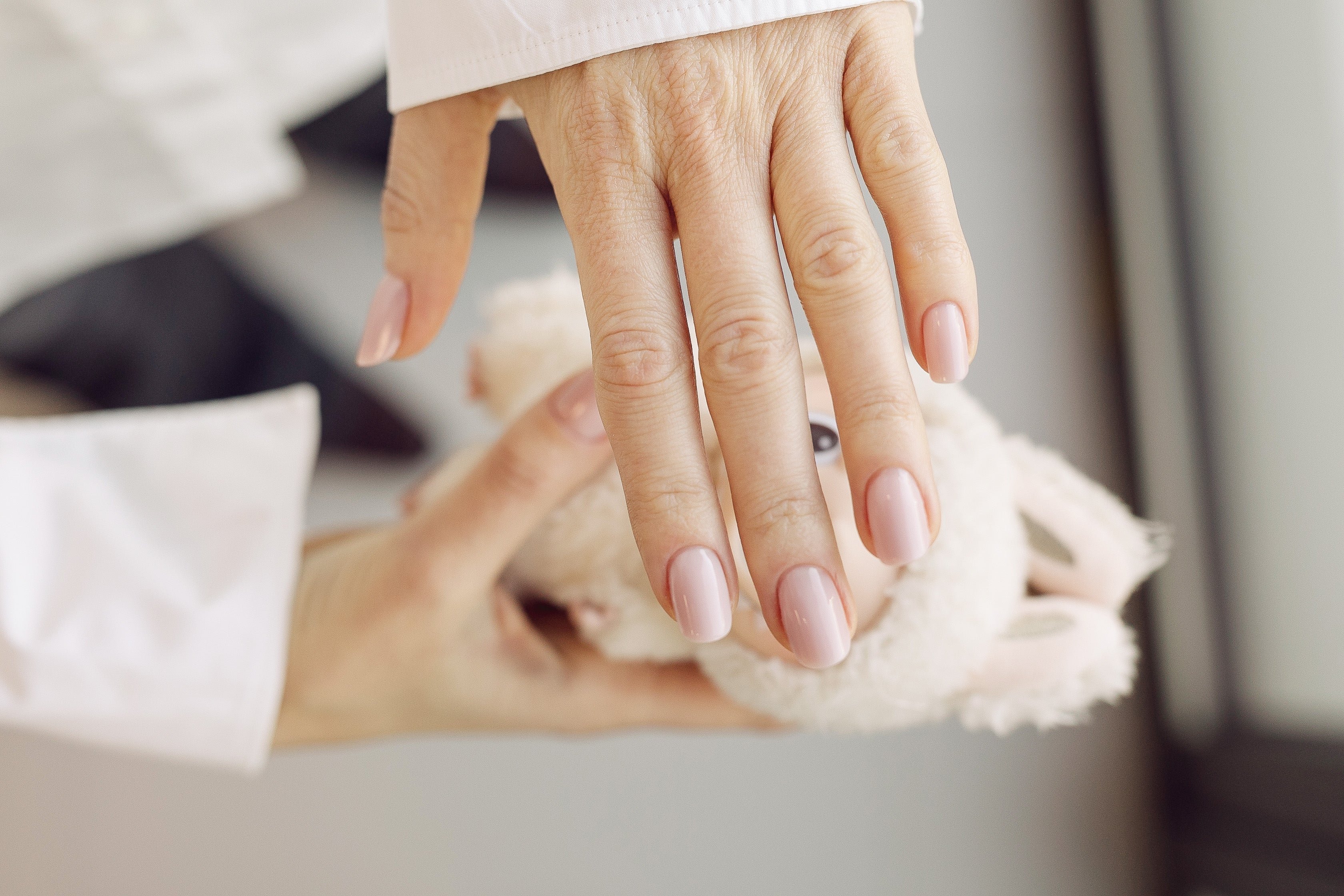 Must have