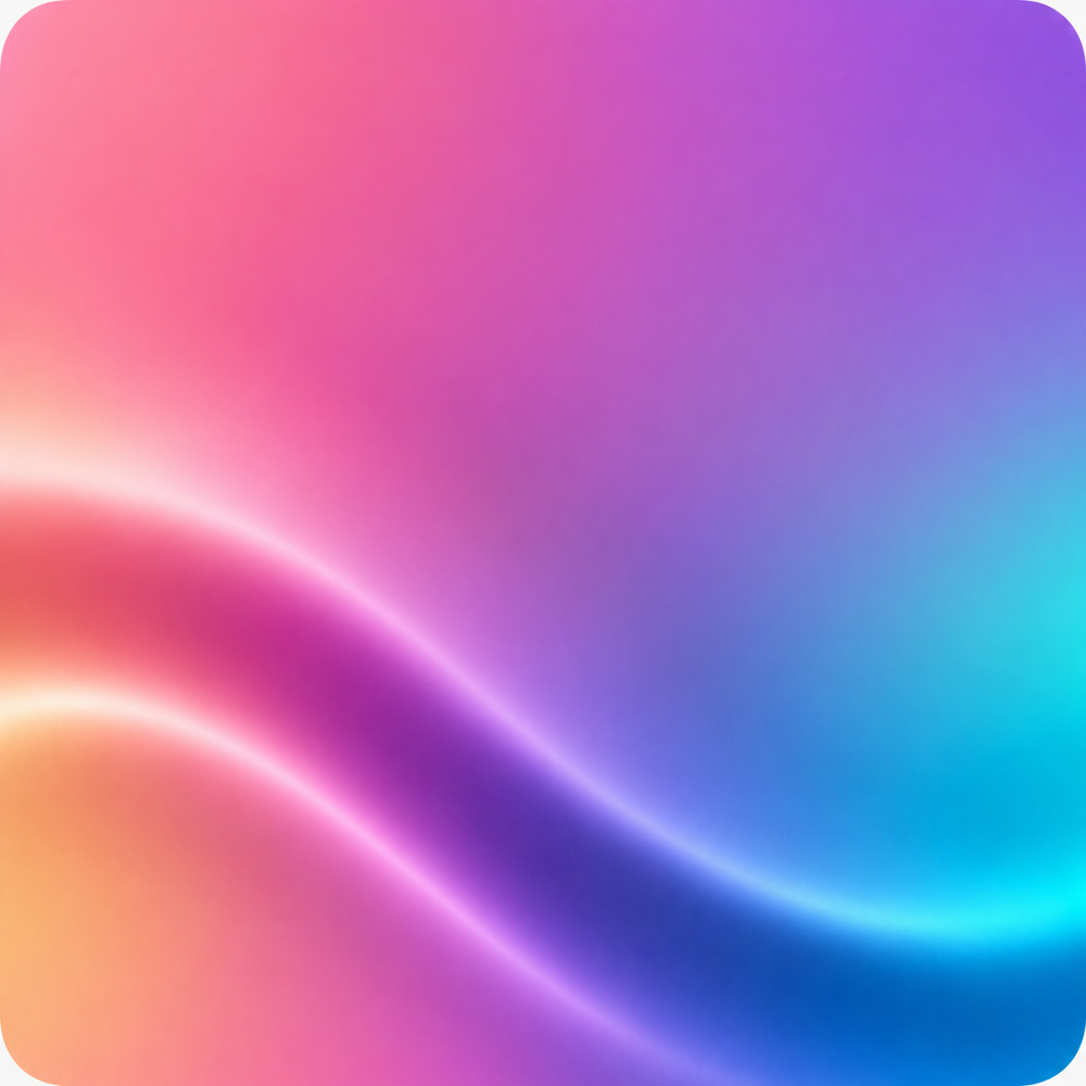 Multicolore