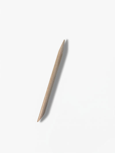 Bastoncino Spingicutcole