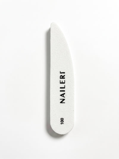 Lima e buffer - mini