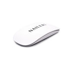 Lampada UV/LED Click & Go NAILERÌ chiusa
