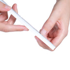 Lima e Buffer 2in1 - 2 pz