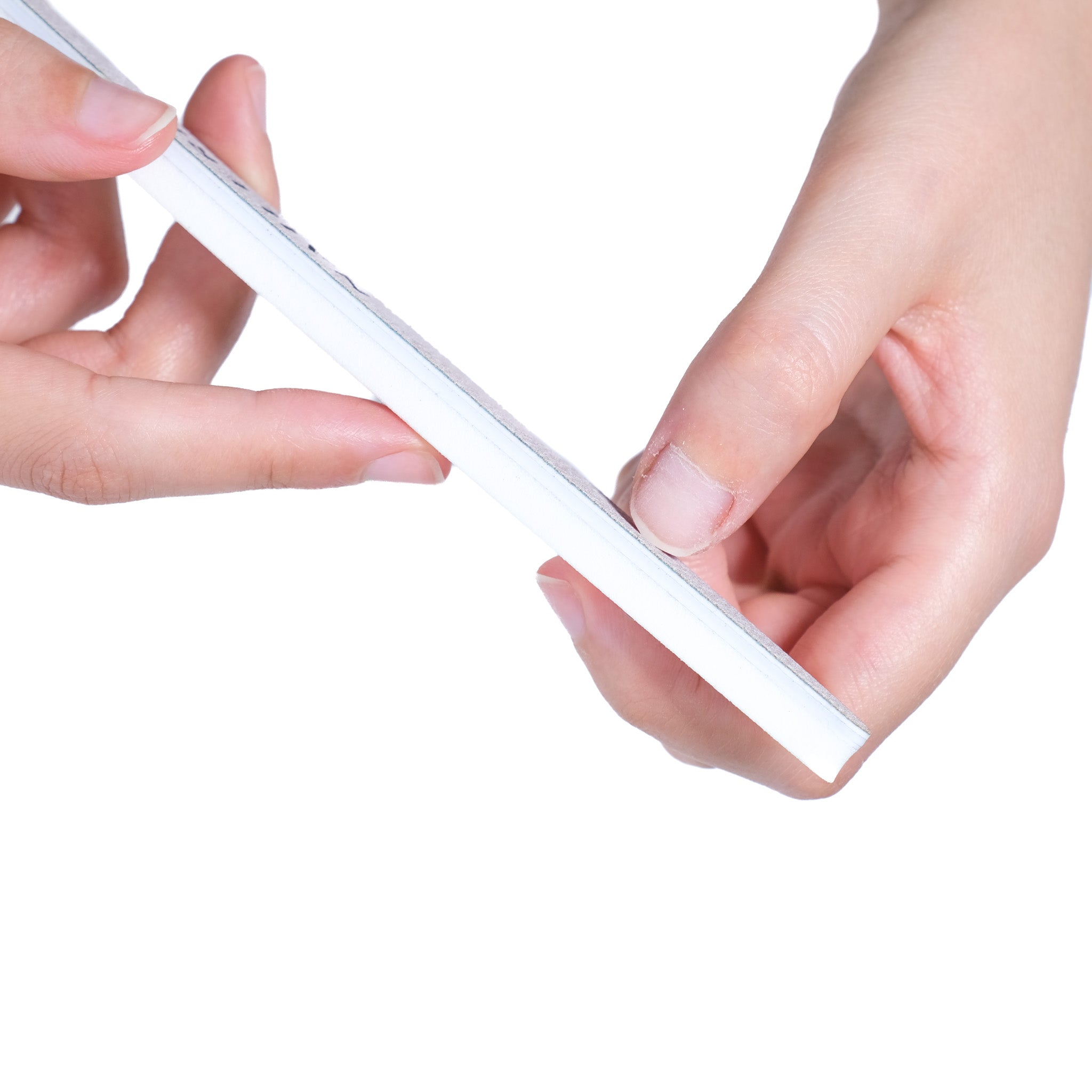 Lima e Buffer 2in1 - 2 pz