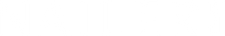 Logo NAILERÍ