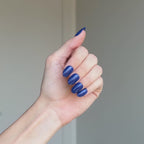 Royalty Press On Nails