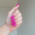 Diva Press On Nails