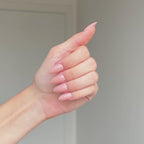 Phard Press On Nails